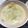 aaikoo's cooksnap of when they made 食べるスープ♪もやしと豚こまの豆乳スープ.