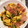もりひろ♡'s cooksnap of when they made ☼四角豆（うりずん）とツナの卵炒め.