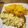 クックCE1MER☆'s cooksnap of when they made 40℃ 銀鮭レアカツ 和風タルタルソース.