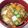 moeoke's cooksnap of when they made なめことオクラの優しいスープ.