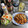 ebipeco's cooksnap of when they made とろとろフロマージュのオムレツ.