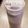 みやっちゃん☆'s cooksnap of when they made 豆腐マヨネーズ ～マクロビオティック～.
