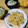 よちりん's cooksnap of when they made ちくわと長芋と卵のバタポン炒め.