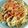 y_u♡'s cooksnap of when they made 究極のＢ級レシピ☆キャベツ丼でひとり飯.