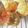 ぴーこあら's cooksnap of when they made 遂に完成！ケンタッキーのビスケット.