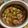 12shige's cooksnap of when they made 目指せ!名古屋★味仙のコブクロ★激辛★.