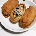 か～ぽ☆'s cooksnap of when they made ひじきの煮物♪.