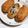 か～ぽ☆'s cooksnap of when they made ひじきの煮物♪.