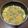 クロ８５'s cooksnap of when they made 豆腐入り煮込みうどん☆卵あんかけ.