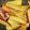 クックFUX58H☆'s cooksnap of when they made さつまいもスティック　みりんバター風味.