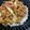 ☆さぶ☆☆'s cooksnap of when they made ＊絶品！納豆鯖味噌のっけ丼＊.