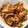 マコミコ's cooksnap of when they made 豚ロースのチャーシュー風.