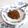 ☽月光's cooksnap of when they made ごはんおかわり！大葉のお味噌.