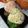 yu🐓's cooksnap of when they made ツナときゅうりのサラダ風おにぎり✨.