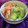 ankotetu's cooksnap of when they made カニカマときゅうりの簡単混ぜ寿司.