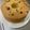 クック4ISD0M☆'s cooksnap of when they made 栗の渋皮煮たっぷりのシフォンケーキ.