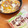 さんちゃん（╹◡╹）'s cooksnap of when they made 玉ねぎとツナの卵とじ.