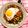 めぐ＊ぴぃ's cooksnap of when they made マレーシアの味☆インスタントでミーゴレン.