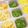 ゆゆゆぱっと's cooksnap of when they made ＊離乳食中期＊白身魚と野菜のリゾット.