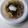 Ruriluru's cooksnap of when they made レンジでつくる温泉卵.