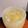 あつこちゃん36's cooksnap of when they made 風邪予防に♪まるまるりんごジュース.