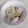 Ruriluru's cooksnap of when they made 鰤の白子ポン酢.