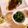 mack♪♪♪'s cooksnap of when they made 煮汁とろっと♡サバのみそ煮.