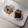 Ruriluru's cooksnap of when they made ふっくら♫ 焼きたらこのおにぎり.