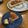 るみ's cooksnap of when they made 混ぜるだけ簡単！ベイクドチーズケーキ.