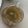 Ruriluru's cooksnap of when they made ひとり分のお味噌汁.
