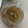 Ruriluru's cooksnap of when they made ひとり分のお味噌汁.