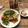 Nao1OO8OG☆'s cooksnap of when they made 安価な魚！ティラピア（スズメ鯛）のソテー.