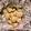 milestone★'s cooksnap of when they made お手軽☆ニンニクのホイル包み.