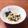 かなぺっちー's cooksnap of when they made 空芯菜ともやしのお手軽やみつきナムル.