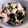 yumelon88's cooksnap of when they made ツブ貝とワカメの酢の物.