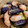 yumelon88's cooksnap of when they made 絶品！エビとナスの冷やし鉢.