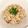 悠LOVE航's cooksnap of when they made 1分で出来ます！いわしの混ぜご飯.