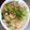 ウラタロ子's cooksnap of when they made ゴーヤと茗荷と紫蘇の和え物.