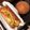 楽嬉喜's cooksnap of when they made 家にある材料で簡単基本のパウンドケーキ.