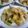 りーたみ's cooksnap of when they made 豚肉と長いものポン酢炒め.