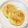 りりーらららいふ♪'s cooksnap of when they made 離乳食中期後期〜手掴み豆腐と南瓜のおやき.