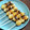 ぶじりん's cooksnap of when they made 絶対作ってほしい！激うま！みたらし団子.