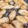 クックXTF0TI☆'s cooksnap of when they made 簡単！激やわらか〜！ささみのマヨチーズ焼.