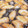 クックXTF0TI☆'s cooksnap of when they made 簡単！激やわらか〜！ささみのマヨチーズ焼.