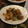 Iwaboo's cooksnap of when they made 煮物に飽きたら…簡単！南瓜の中華風マリネ.