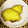 Kaocchin's cooksnap of when they made ねっとりな蒸しさつま芋.