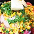 りんむー５５'s cooksnap of when they made キャンプ飯の王道！激うまペッパーライス.