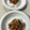 Ruriluru's cooksnap of when they made たった一つの調味料で簡単豚の蒲焼き丼.