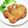 ぱふ's cooksnap of when they made ビック！竜田揚げ.