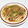＠迷子＠'s cooksnap of when they made 超簡単　うどんねぎ玉子でお好み焼き風.
